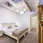 U Dobrého Pastiera 4* Ruzomberok