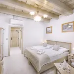 U Dobrého Pastiera 4* Ruzomberok