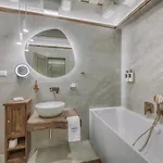 U Dobrého Pastiera 4* Ruzomberok