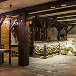 Hotel U Dobrého Pastiera Ruzomberok