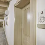 Hotel U Dobrého Pastiera 4*