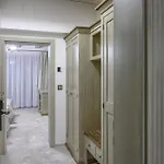 U Dobrého Pastiera 4*