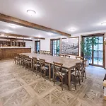 Hotel U Dobrého Pastiera 4*