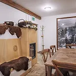 Hotel U Dobrého Pastiera