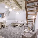 U Dobrého Pastiera 4* Ruzomberok
