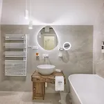Hotel U Dobrého Pastiera