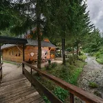 Hotel U Dobrého Pastiera
