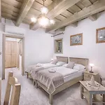 U Dobrého Pastiera 4*