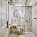 U Dobrého Pastiera 4* Ruzomberok