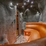 Hotel U Dobrého Pastiera