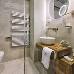 U Dobrého Pastiera 4* Ruzomberok