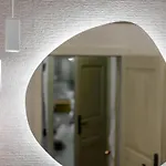 U Dobrého Pastiera Hotel Ruzomberok