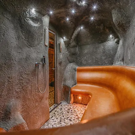 Hotel U Dobrého Pastiera