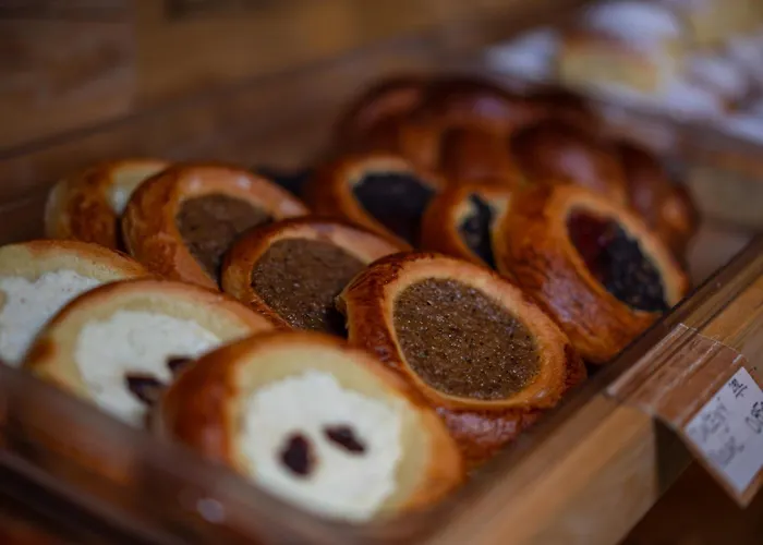 U Dobreho Pastiera Отель 4*